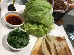 -走马楼饭庄(慈城古县城店)