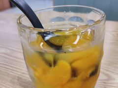 -面道赞宁海海鲜面(迎凤街店)