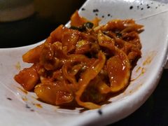 -天狗山料理(省体店)