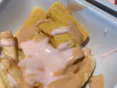 -豪客来牛排(一品天下店)
