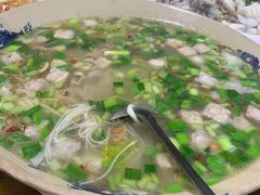 -杨厝六十六农庄农舍(杨厝路店)