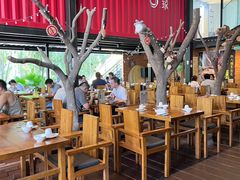 -古琢小馆·珠海味(南方软件园店)