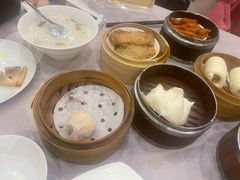 -红莲中餐厅(日航饭店)