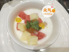 -南京悦客假日酒店
