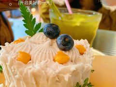-野草莓自由市场