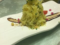 -阿英煲(凉城路店)