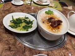 -顺意·顺德家乡菜(国际人才大厦店)