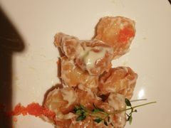 -太二酸菜鱼(广州IFC国金天地店)