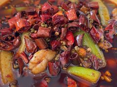 -嘉陵楼馋嘴城(簋街总店)