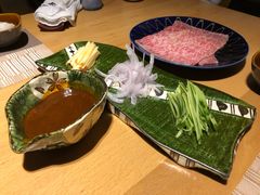 -本逸·割烹料理(湖墅店)