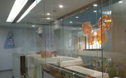 -恒悦贝贝月子会所(海珠店)
