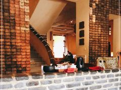 -瓦库19(历下店)