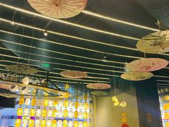 -披云云小馆·味道江湖(姚家园万象汇店)
