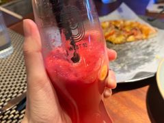 -West10 西拾·西餐厅·创意菜(未来科技城店)