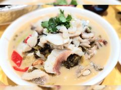 -龙图阁海鲜饭店