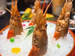 -锦楼·臻选新杭帮(杭州中心店)