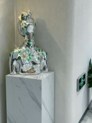 -杭州米兰柏羽医疗美容医院