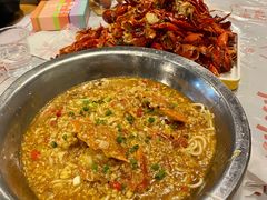 -靓靓蒸虾·头牌蒸虾(南山桂庙店)