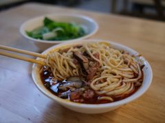 -吴记怪味面(牛王庙店)