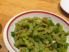 -大娘湘厨(万科金域花园店)