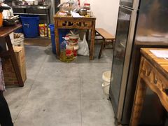 -牛大牛跷脚牛肉(光华苑店)