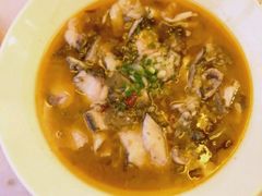 -陶然居·重庆菜(解放碑店)