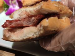 -新悦·霞浦海鲜生(上下杭店)