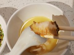 -八珍玉食鸡煲·打边炉(印象城店)