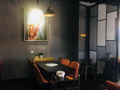 -城南老友羊蝎子火锅(花乡奥莱店)