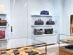 -BURBERRY(北京赛特奥特莱斯店)