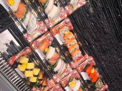-超级物种·波龙工坊(国贸店)