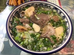 -夏家合汁(天润花园小区店)