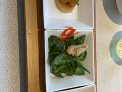 -逸道(益丰·外滩源店)