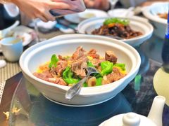 -茶叁酒肆·楚味江湖(菱角湖店)