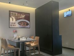 -羊门客在·烤盐池滩羊·川菜