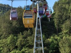 -龙里油画大草原旅游区