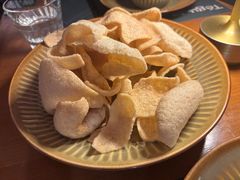 -Tegu泰古莲·泰国餐厅(红山6979店)