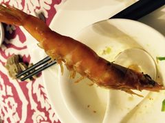 大明虾-临家闽南菜(翔安店)