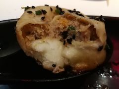 -小杨生煎(湟普汇店)