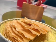 -湘悦回家(棠东店)