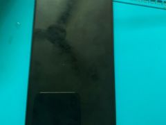 -极客修手机维修·电脑维修·家电维修清洗(城中路店)