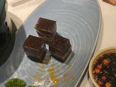 -志明眷村·台式融合菜·宵夜