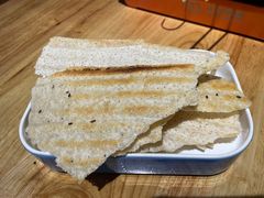 -记忆串城·东北烧烤·小龙虾·大型团建(南油店)