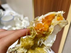 -北塘海鲜·天津菜(大光明桥旗舰店)