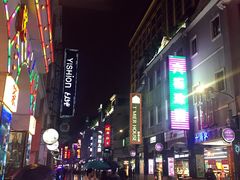 -广州十甫voco酒店