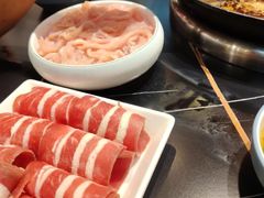 -俏媳妇火锅(宽窄巷子店)