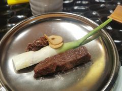 -松涛日本料理