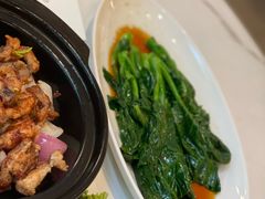 -神仙馆(衡山路店)