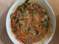 -菲哥麻辣烫(贵山小区店)