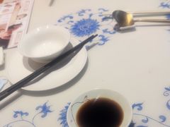 -东方饺子王(新阳路店)